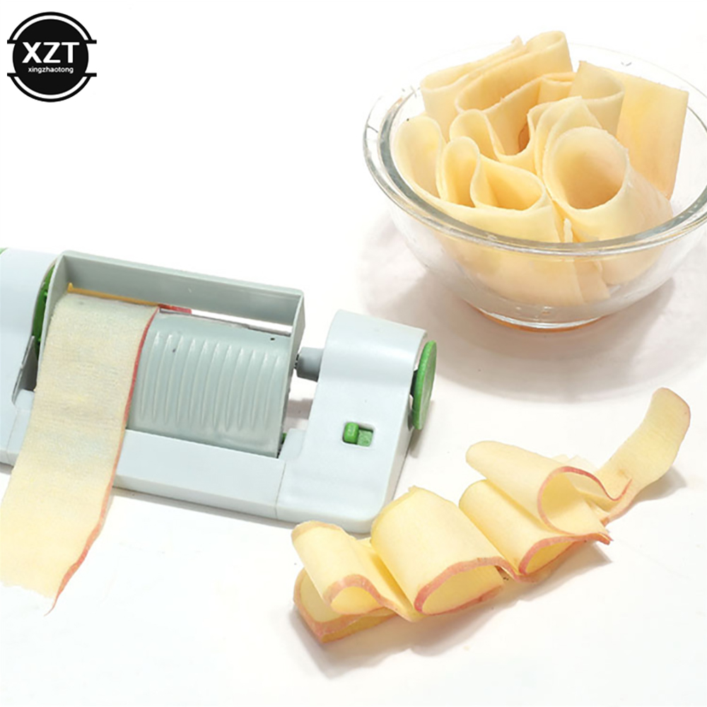 Potato Masher Ricer - متعددة الوظائف تقطيع القاطع الخضار الفاكهة