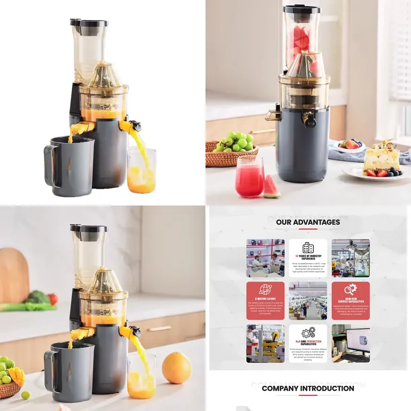 Kitchen Gadgets Of 2025 - جديد وساخن 2026: إكسسوارات مطبخ 2025،