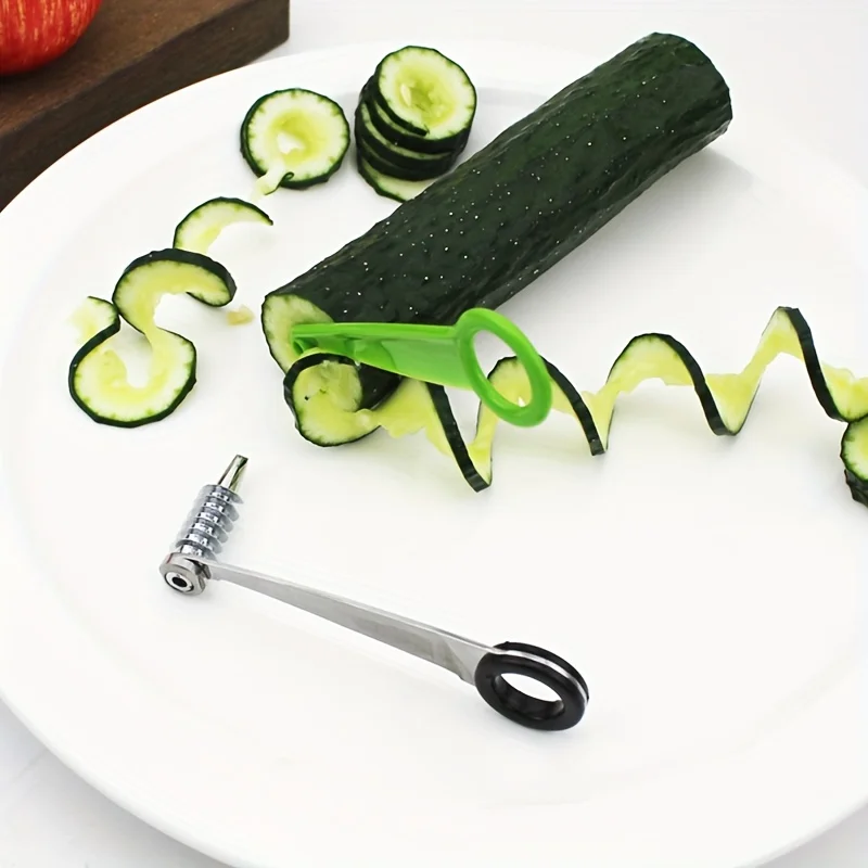 Potato Masher Ricer - قطاعة خضروات يدوية - قطاعة محمولة