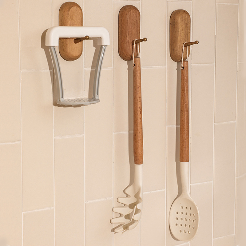 1/2/5 قطع هراسة بطاطس يدوية مت - مراجعة Potato Masher Ricer وسعره