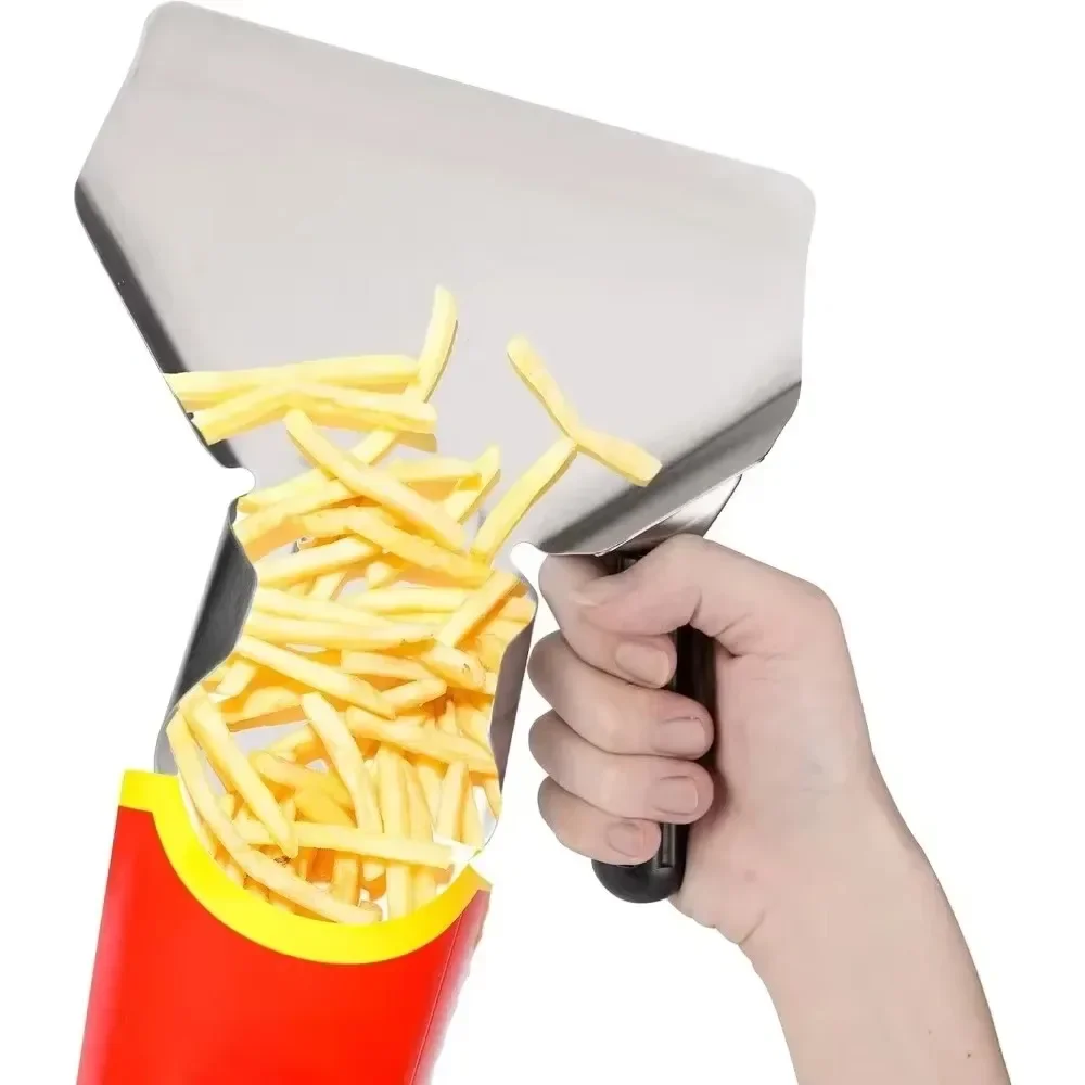 2025 أداة المطبخ الساخنة أداة  - مراجعة Kitchen Gadgets Of 2025 وسعره