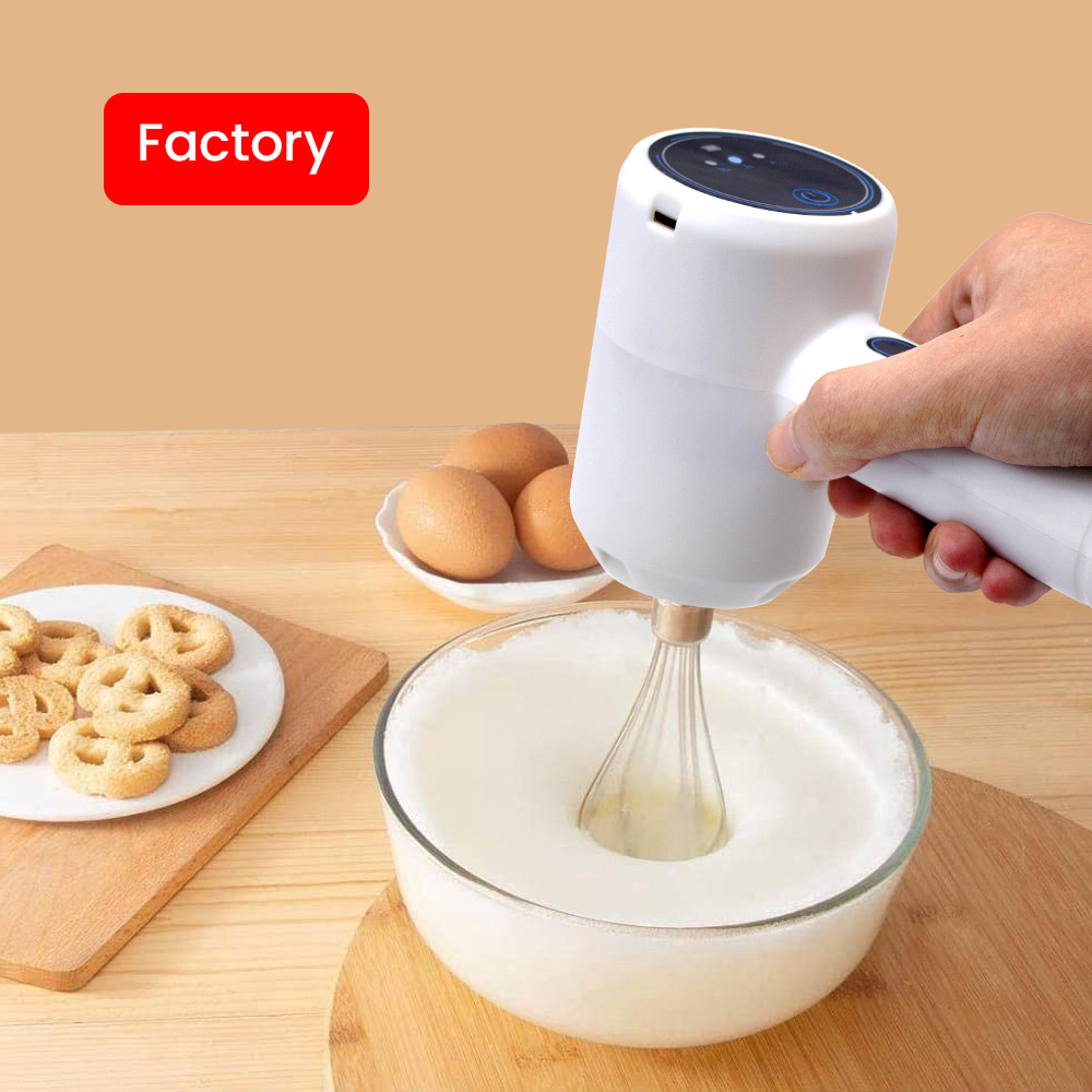 2025 منتج جديد أدوات المطبخ خا - مراجعة Kitchen Gadgets Of 2025 وسعره