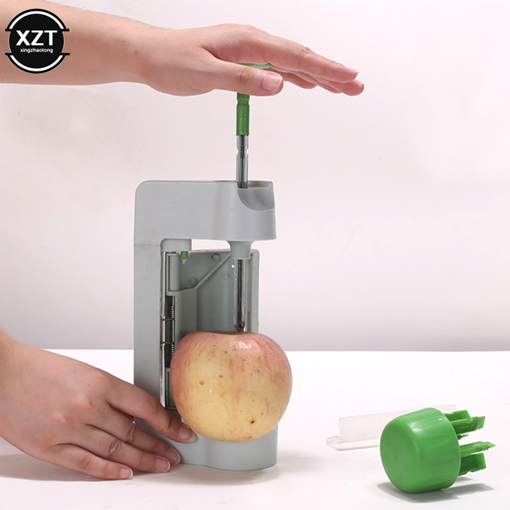 متعددة الوظائف تقطيع القاطع ال - مراجعة Potato Masher Ricer وسعره