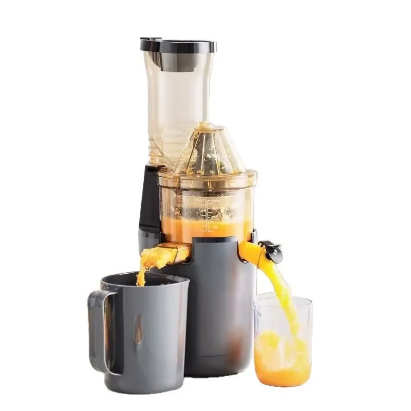 جديد وساخن 2026: إكسسوارات مطب - مراجعة Kitchen Gadgets Of 2025 وسعره