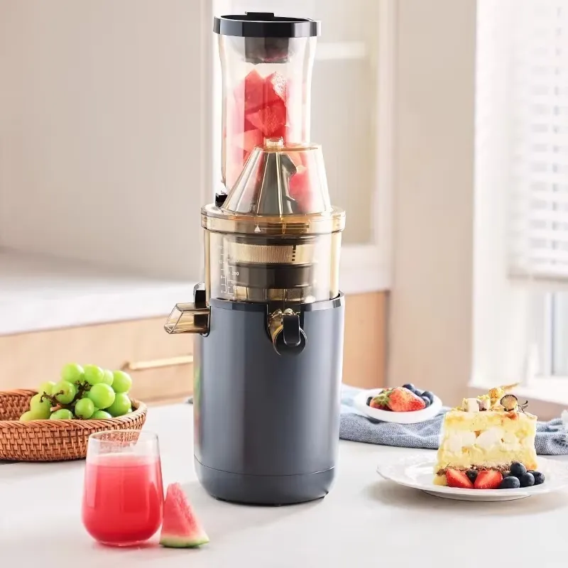 جديد وساخن 2026: إكسسوارات مطب - مراجعة Kitchen Gadgets Of 2025 وسعره