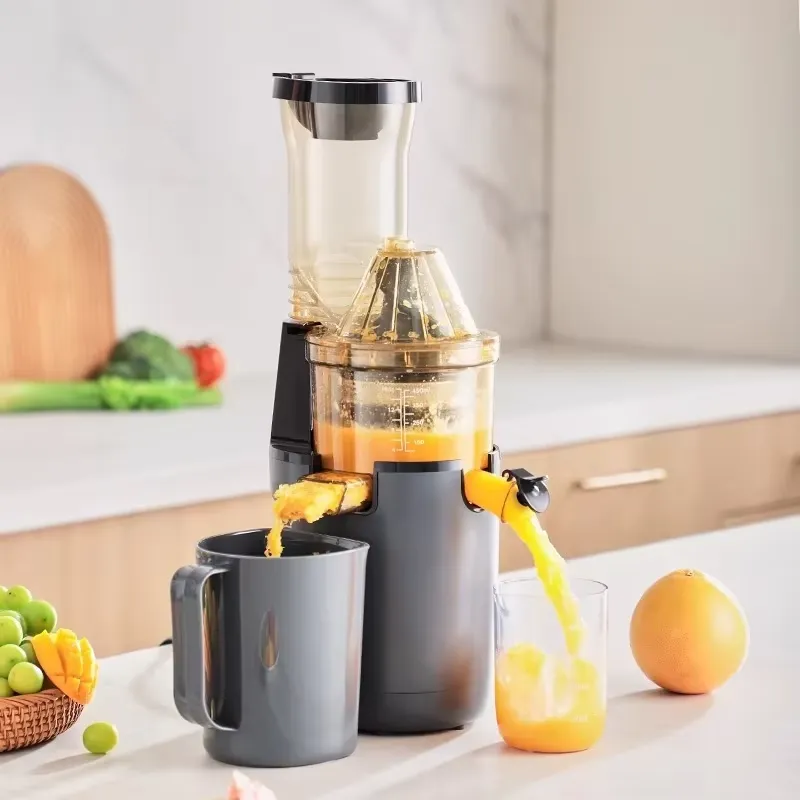 جديد وساخن 2026: إكسسوارات مطب - مراجعة Kitchen Gadgets Of 2025 وسعره