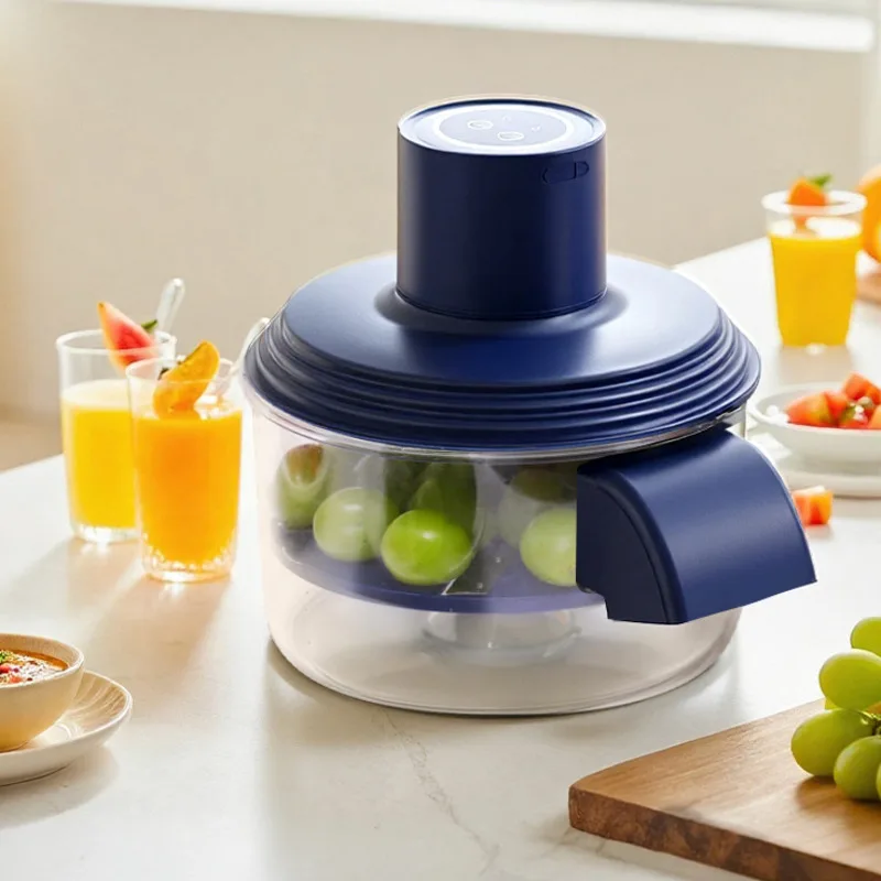 آلة تقشير الفواكه الكهربائية 2 - مراجعة Kitchen Gadgets Of 2025 وسعره