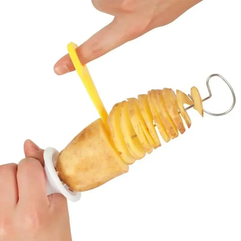 2025 الأكثر رواجاً: قطاعة البط - مراجعة Kitchen Gadgets Of 2025 وسعره