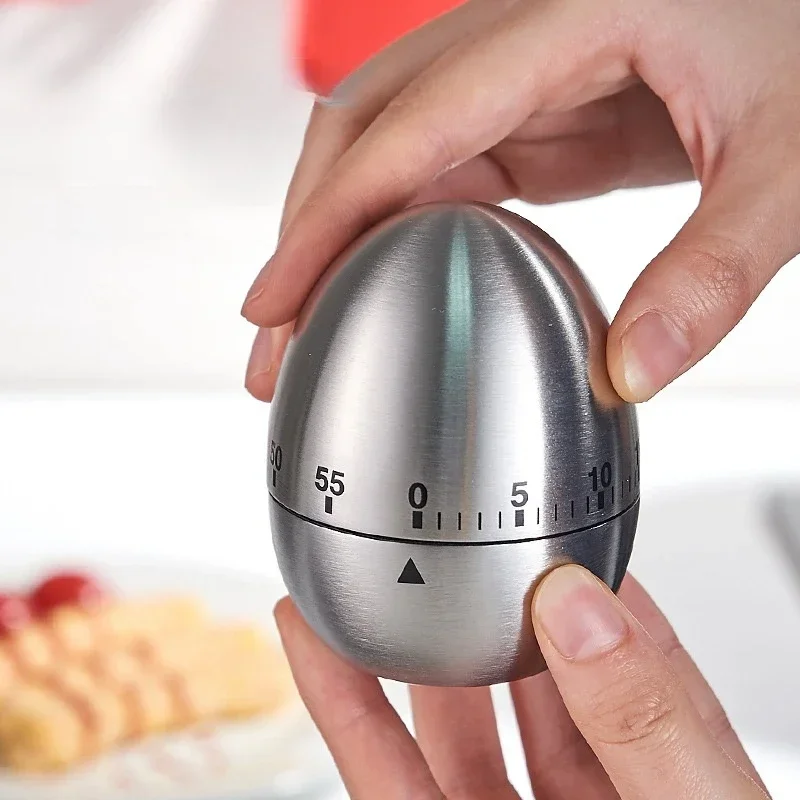 2025 جديد ميقاتي ميكانيكي جهاز - مراجعة Kitchen Gadgets Of 2025 وسعره