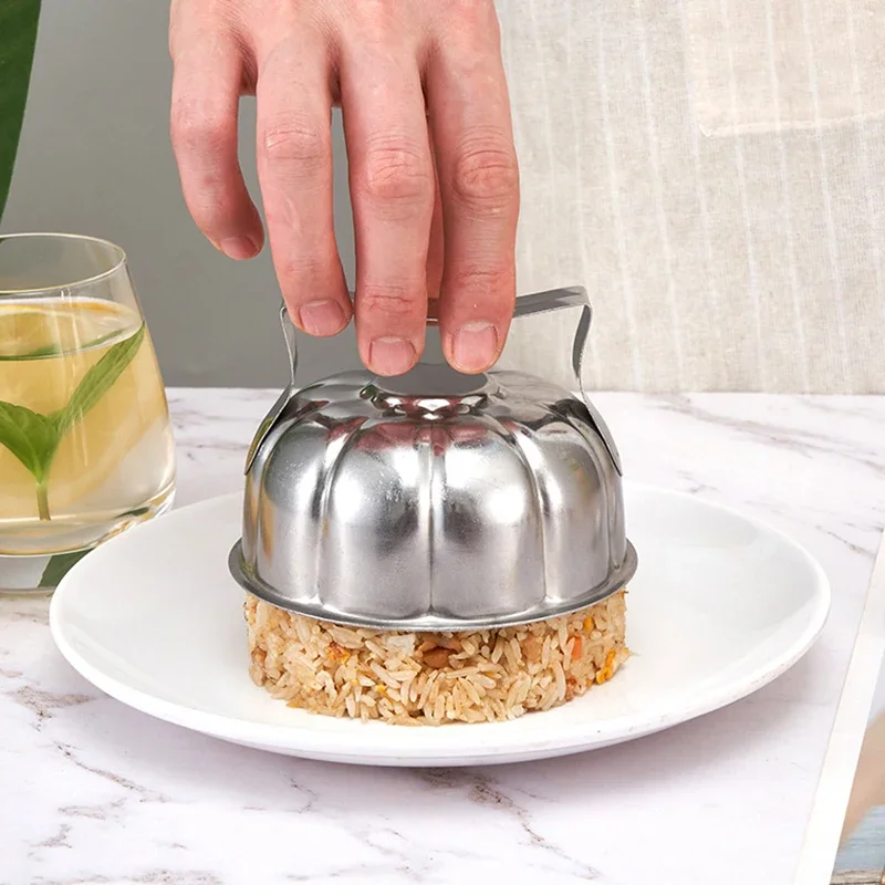 2025 حار على الطريقة اليابانية - مراجعة Kitchen Gadgets Of 2025 وسعره