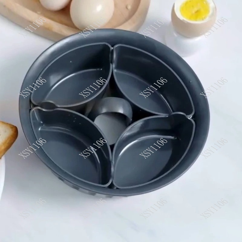 صينية بيض D0AB لأجهزة Thermomi - مراجعة Kitchen Gadgets Thermomix وسعره