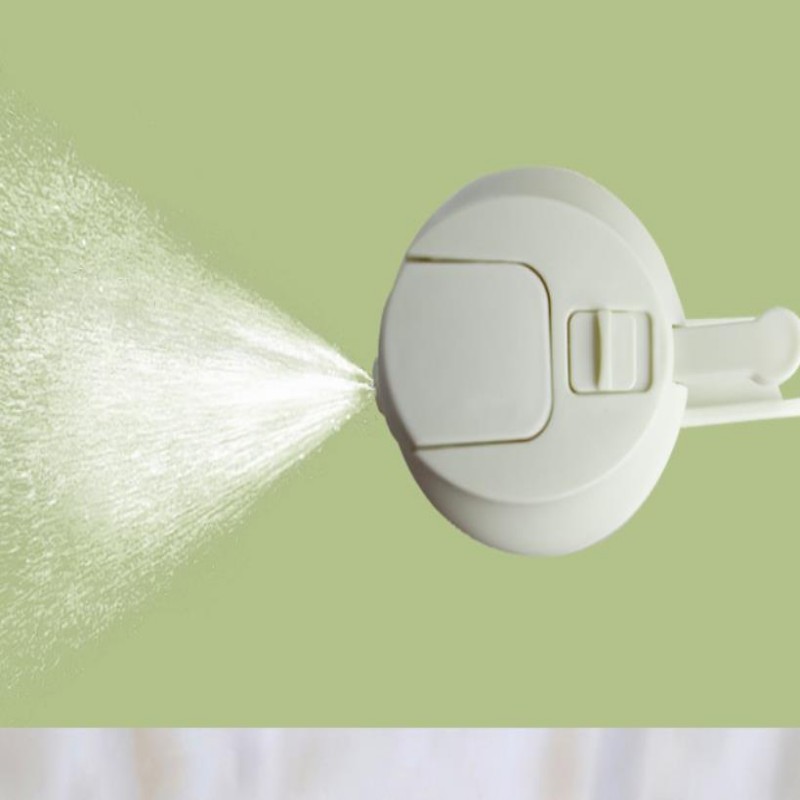 زجاجة رش زيت الزيتون سعة 16 أو - مراجعة Kitchen Gadgets Oil Spray وسعره
