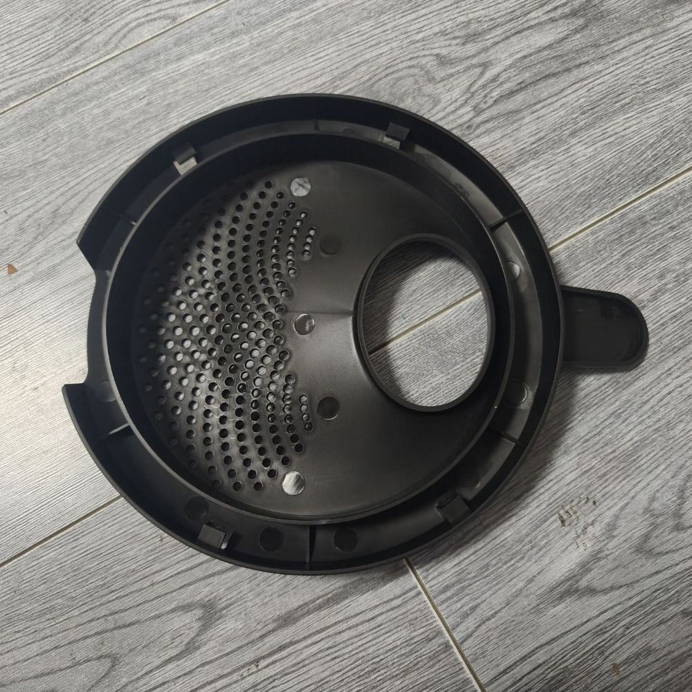 جهاز تحويل البخار عالي الجودة  - مراجعة Kitchen Gadgets Thermomix وسعره