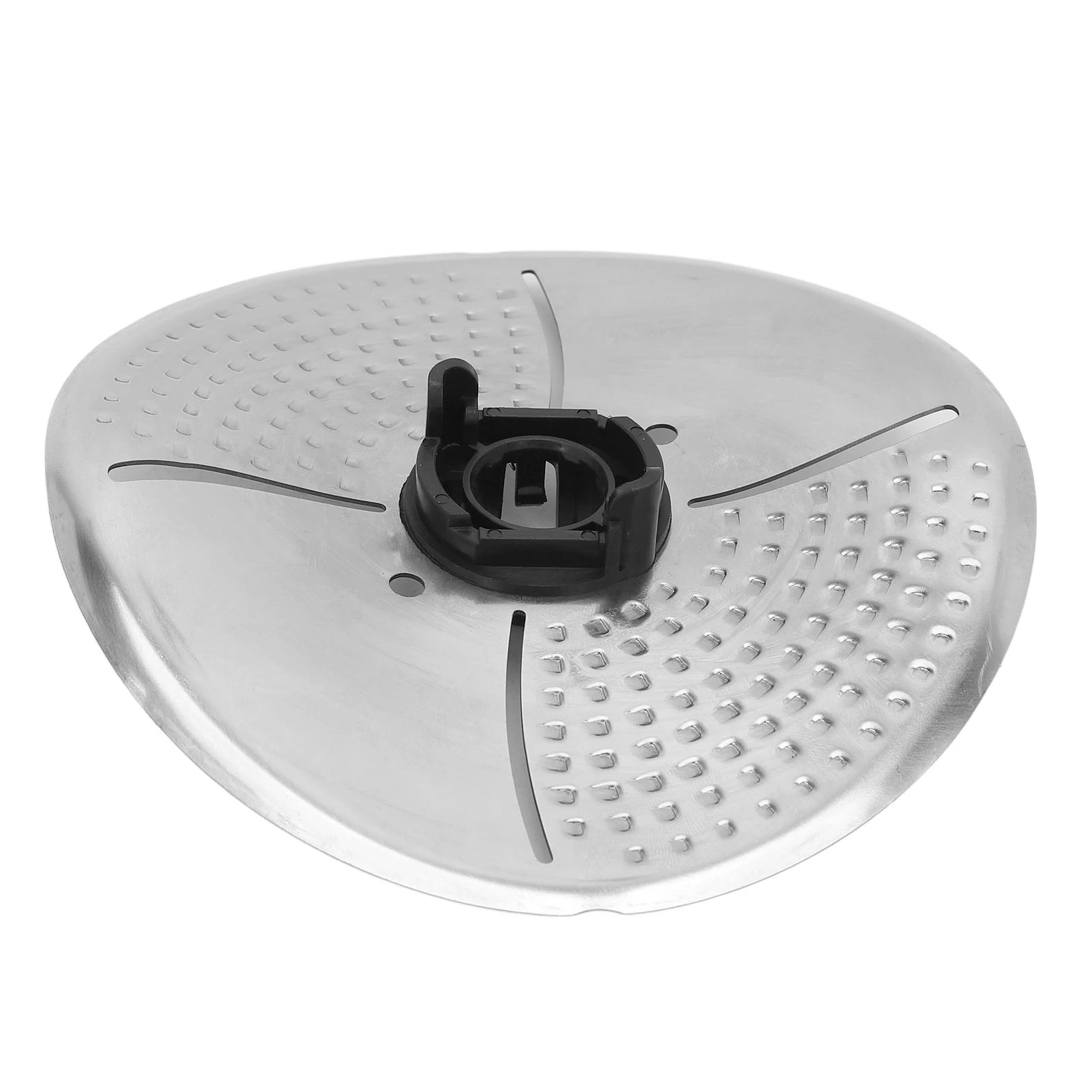 Vorwerk Thermomix فراغ طباخ بط - مراجعة Kitchen Gadgets Thermomix وسعره